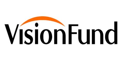 vision fund apk